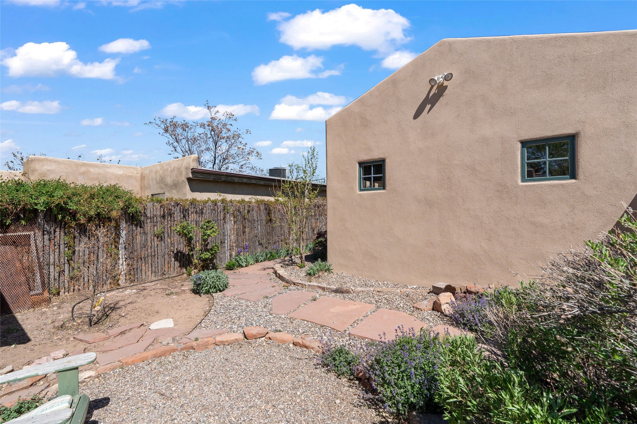 842 W Manhattan Avenue, Santa Fe, New Mexico image 23