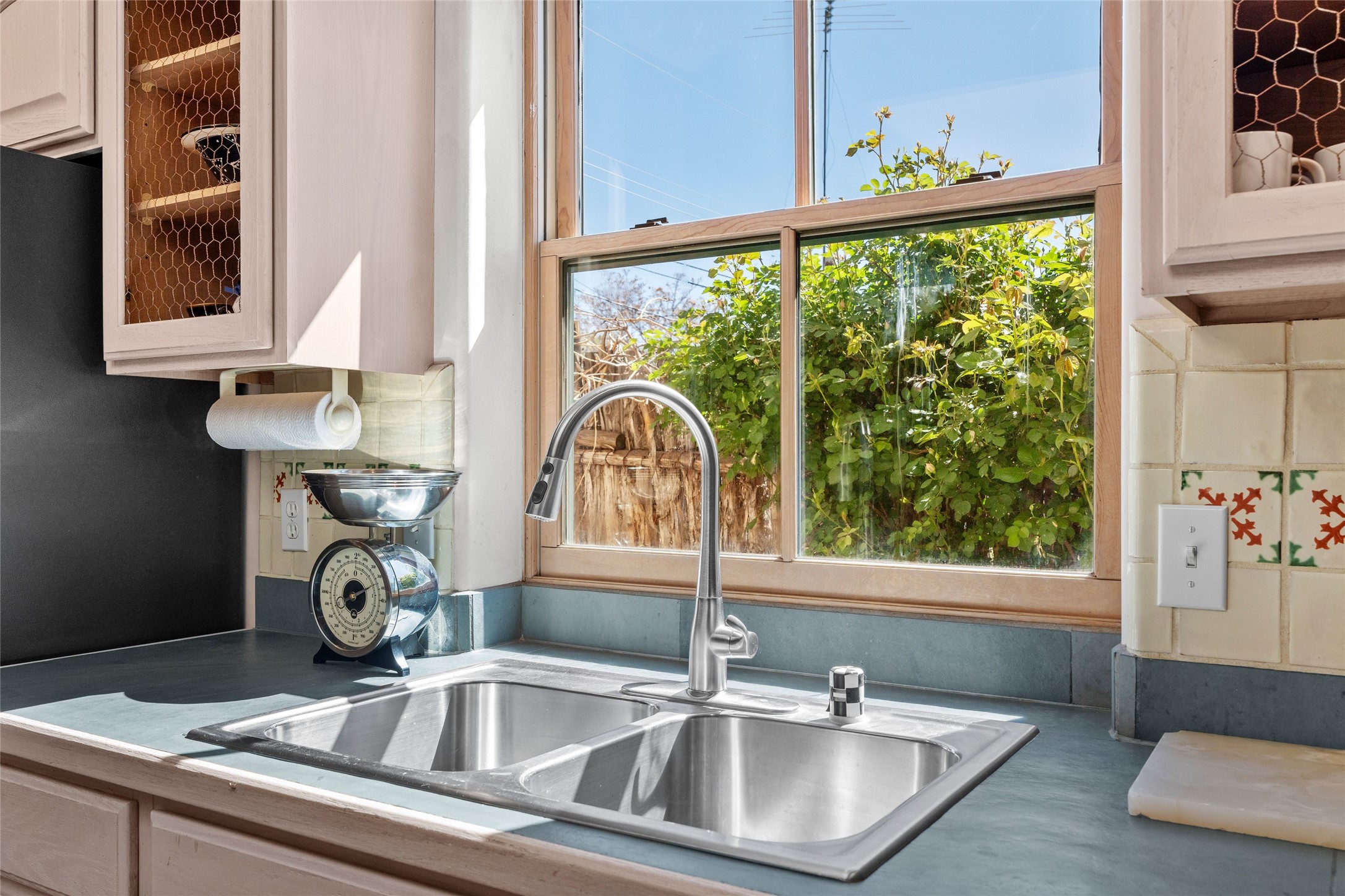 842 W Manhattan Avenue, Santa Fe, New Mexico image 11