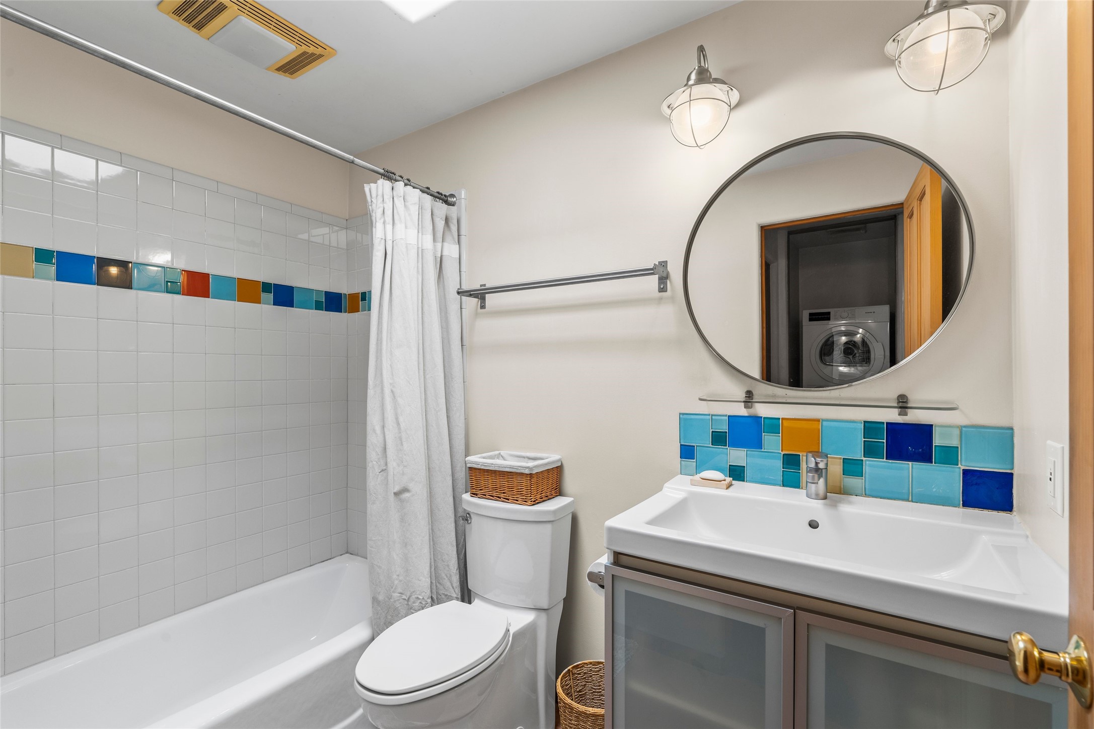 842 W Manhattan Avenue, Santa Fe, New Mexico image 19