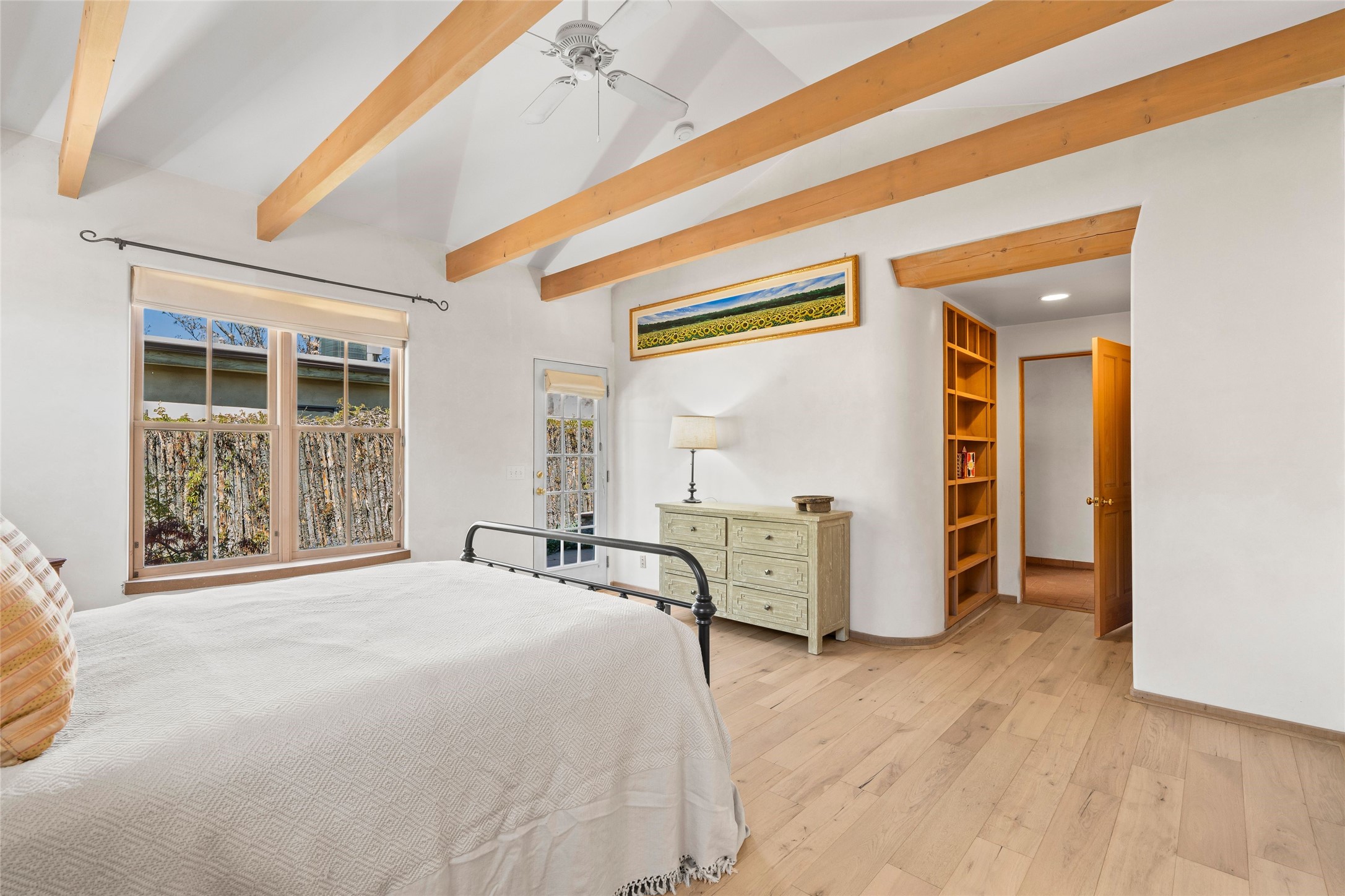 842 W Manhattan Avenue, Santa Fe, New Mexico image 14