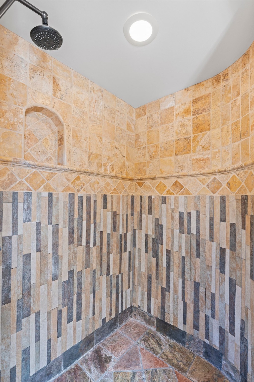842 W Manhattan Avenue, Santa Fe, New Mexico image 16