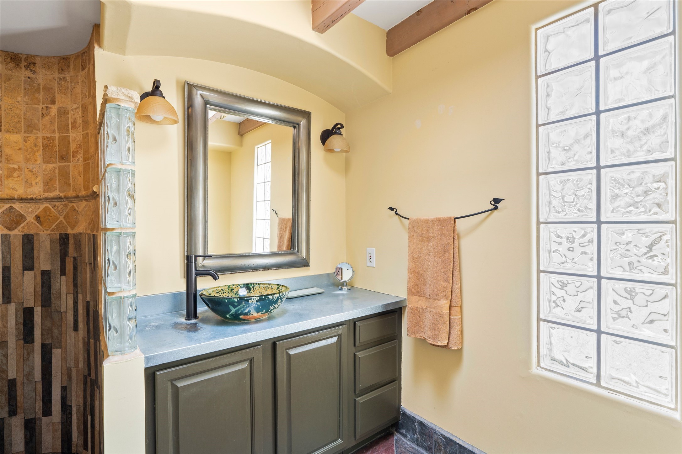 842 W Manhattan Avenue, Santa Fe, New Mexico image 15