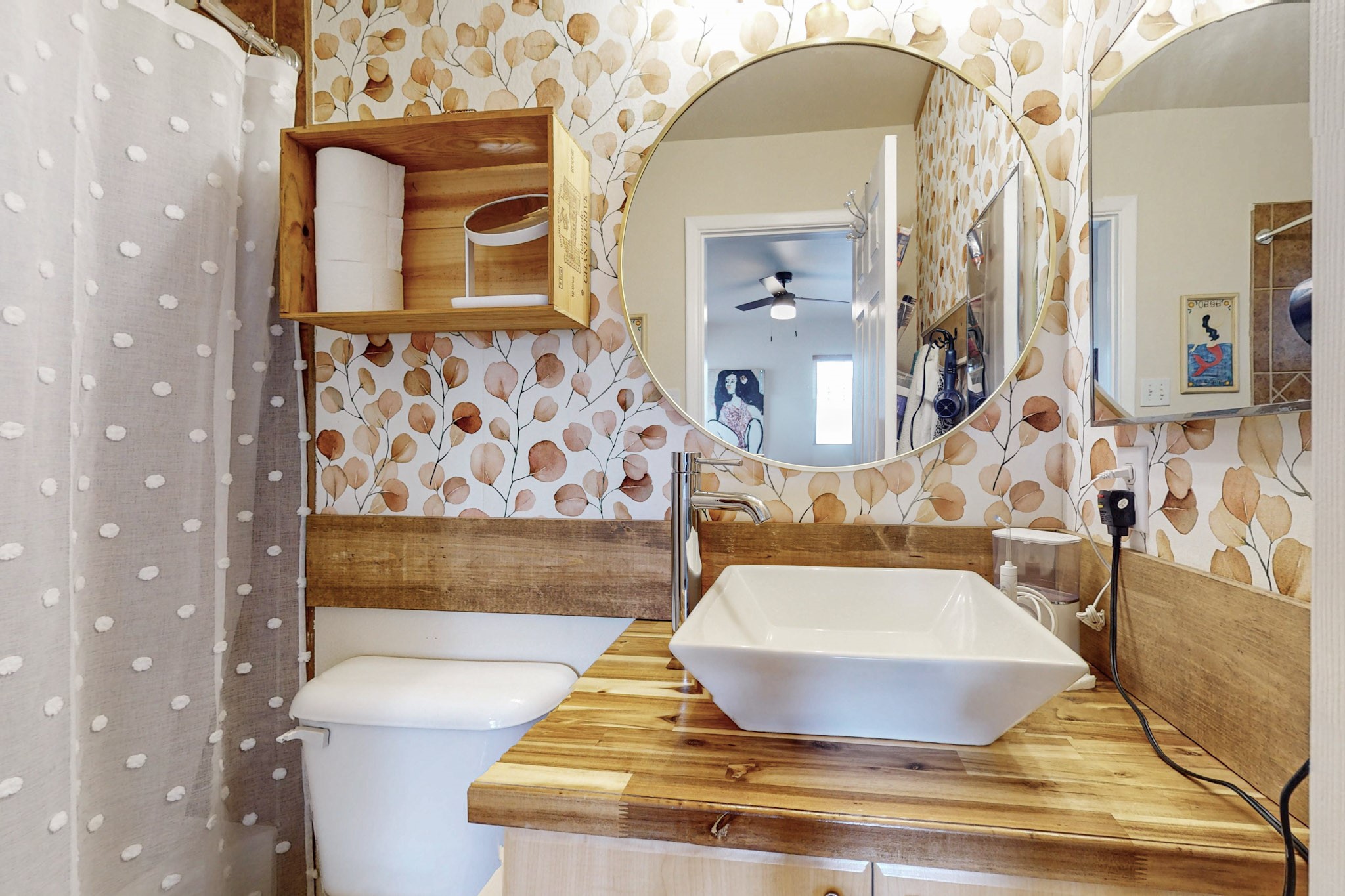 4613 Apache Knoll Knl, Santa Fe, New Mexico image 17