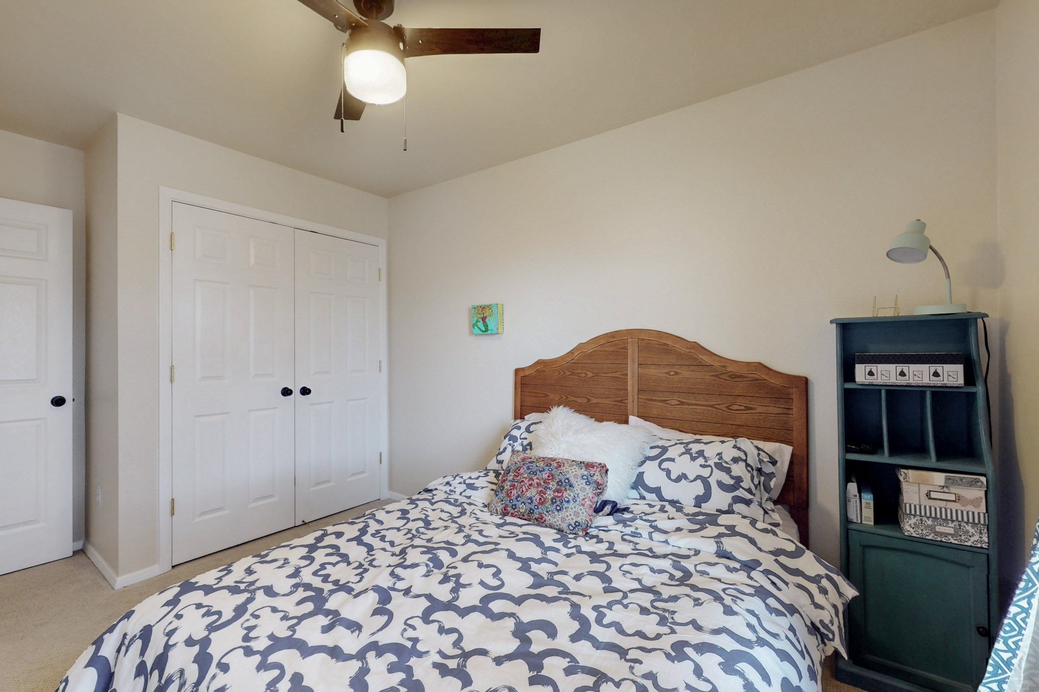 4613 Apache Knoll Knl, Santa Fe, New Mexico image 21