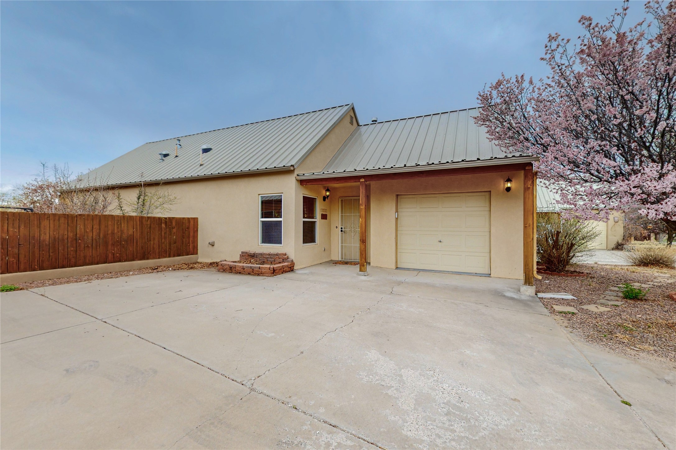 4613 Apache Knoll Knl, Santa Fe, New Mexico image 38