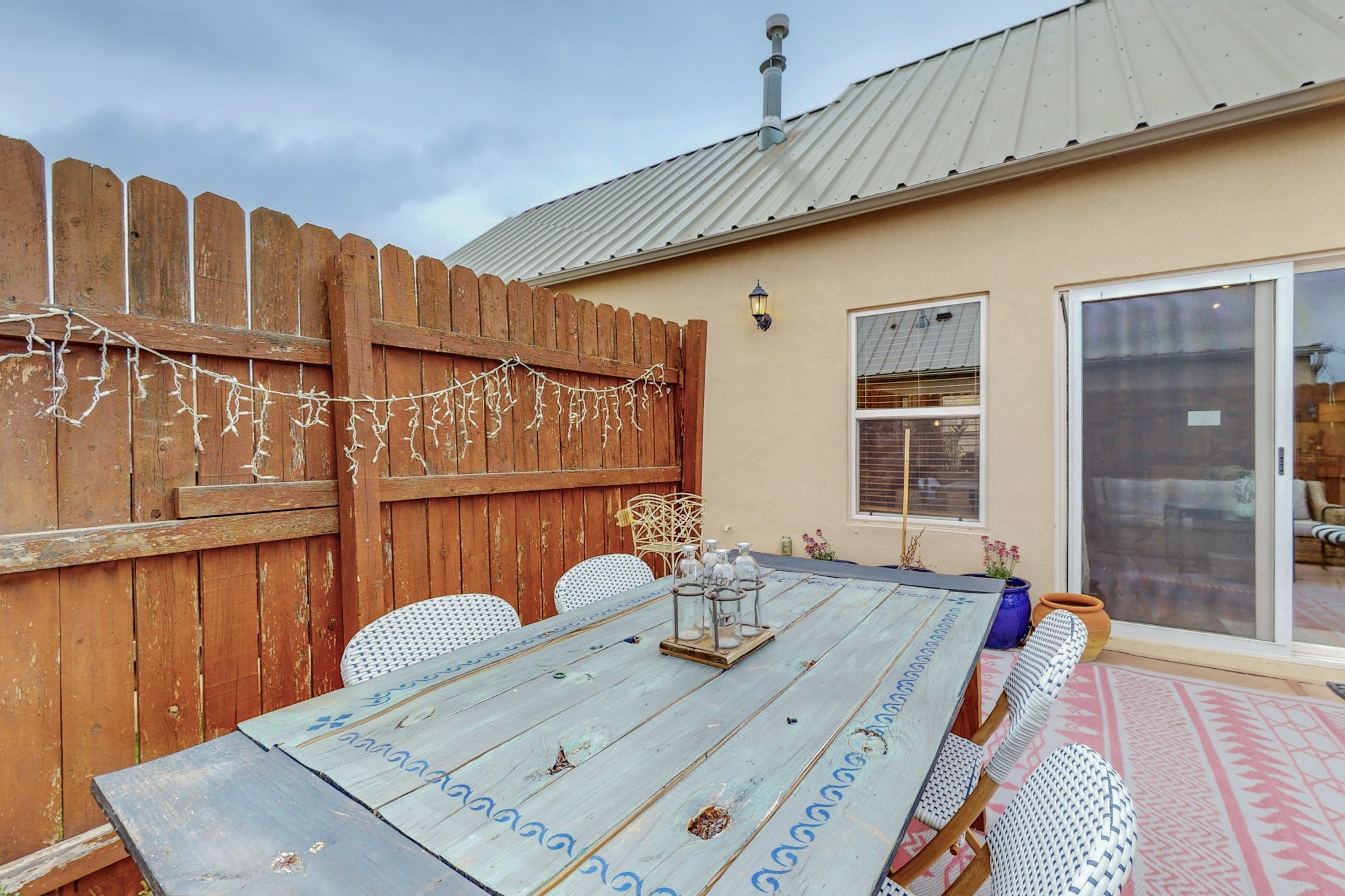 4613 Apache Knoll Knl, Santa Fe, New Mexico image 29