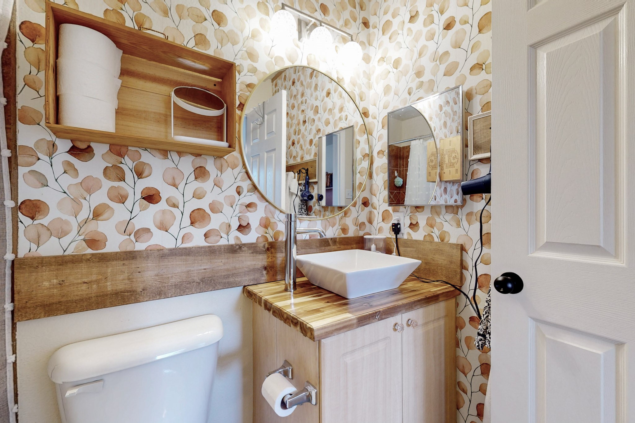 4613 Apache Knoll Knl, Santa Fe, New Mexico image 18
