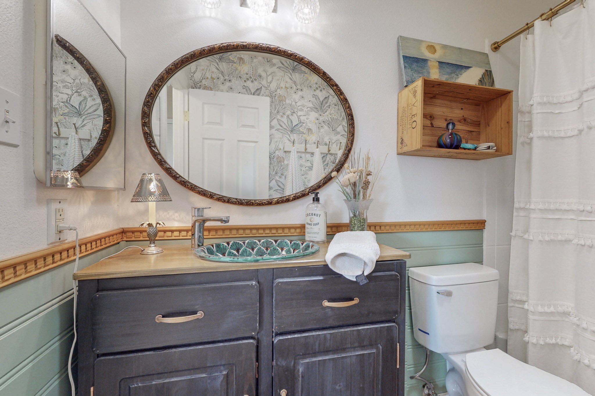 4613 Apache Knoll Knl, Santa Fe, New Mexico image 23