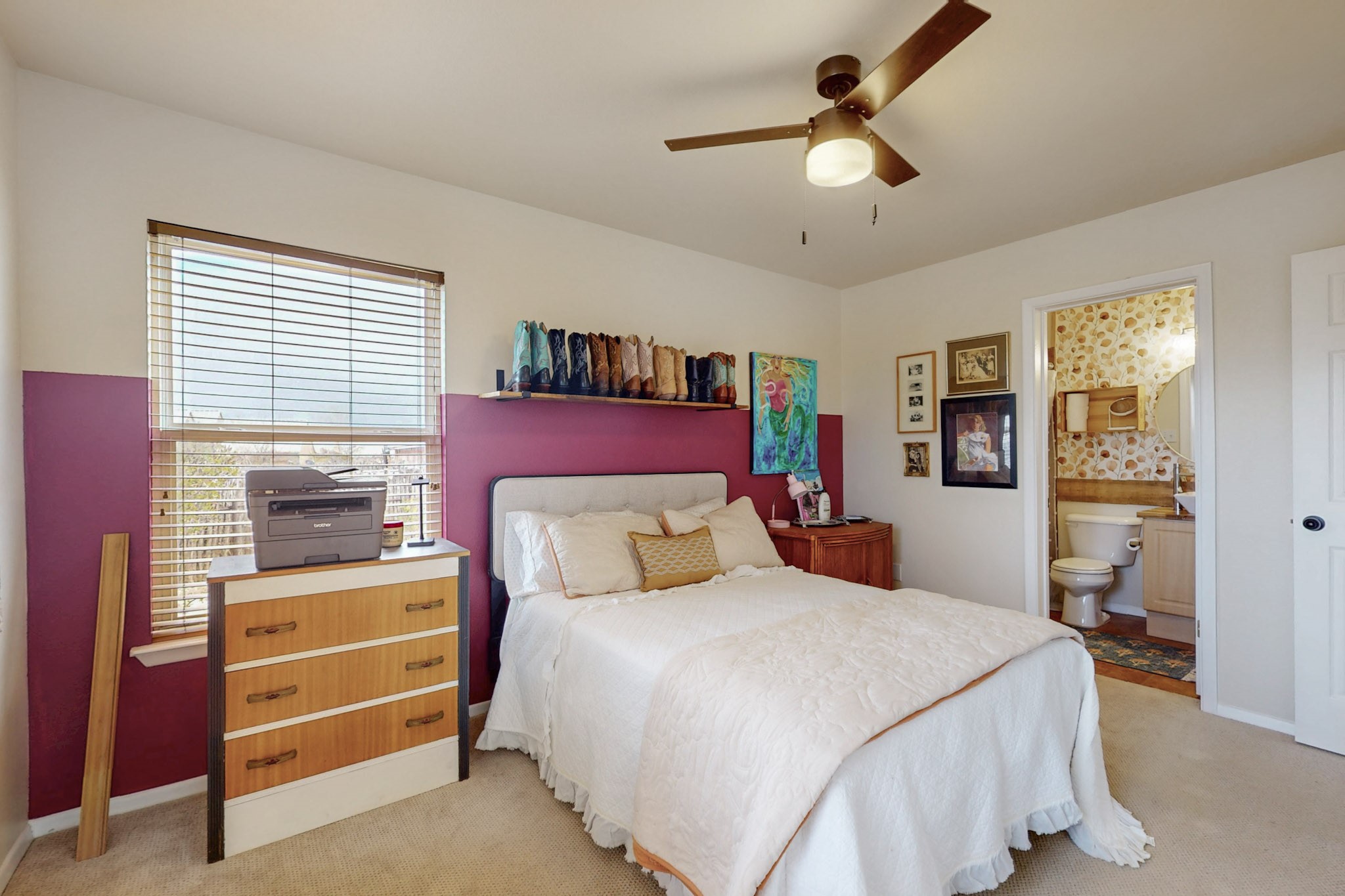4613 Apache Knoll Knl, Santa Fe, New Mexico image 15