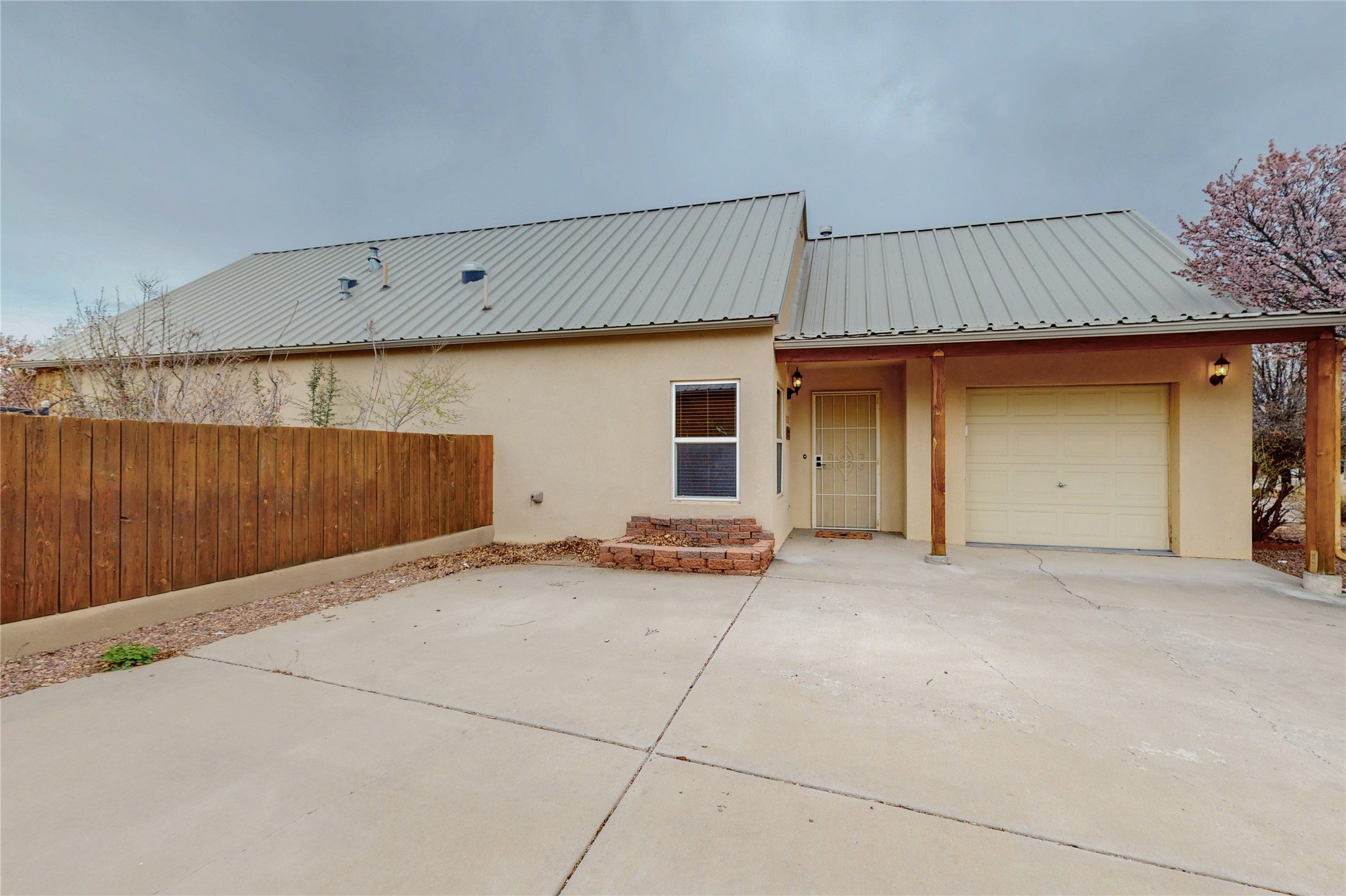 4613 Apache Knoll Knl, Santa Fe, New Mexico image 36
