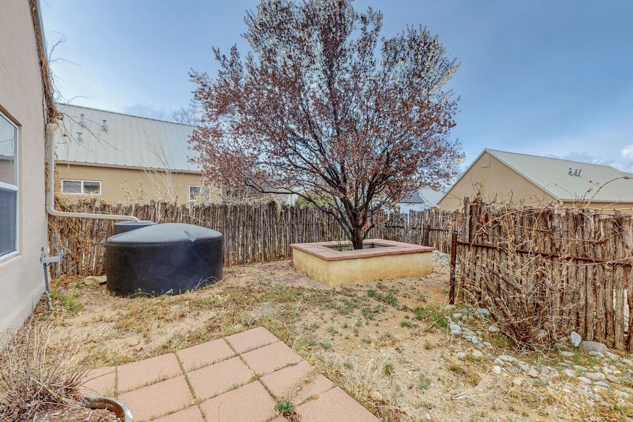 4613 Apache Knoll Knl, Santa Fe, New Mexico image 33