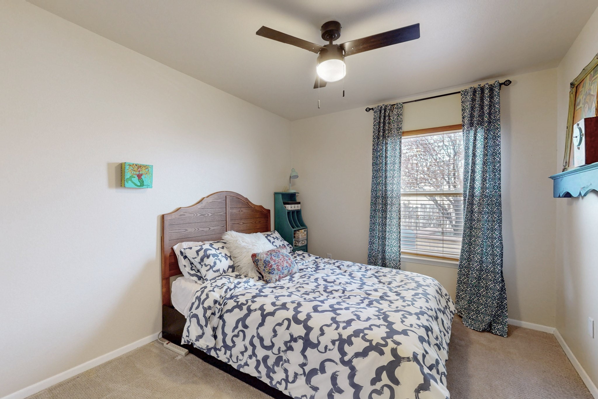 4613 Apache Knoll Knl, Santa Fe, New Mexico image 20