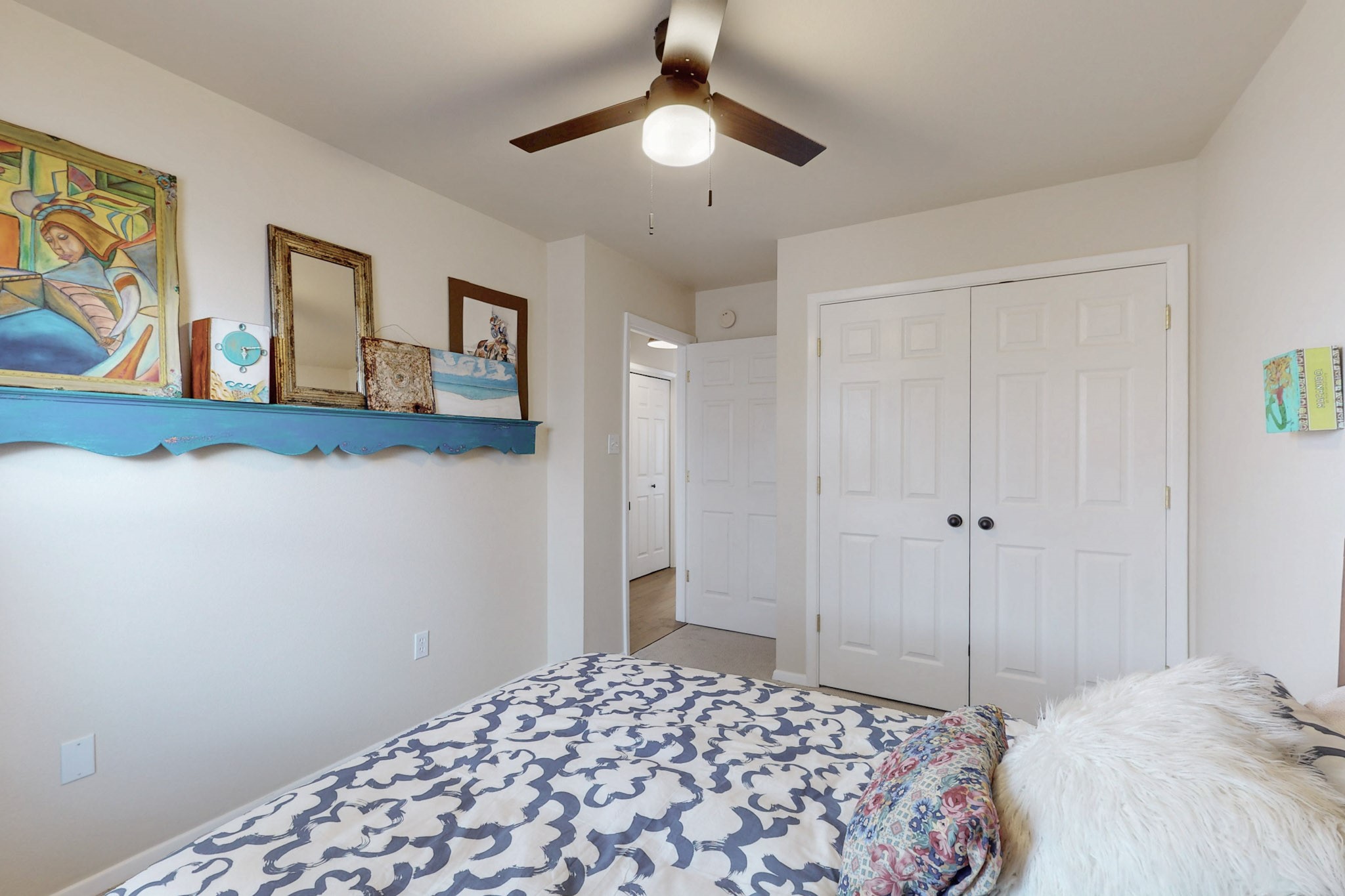4613 Apache Knoll Knl, Santa Fe, New Mexico image 22