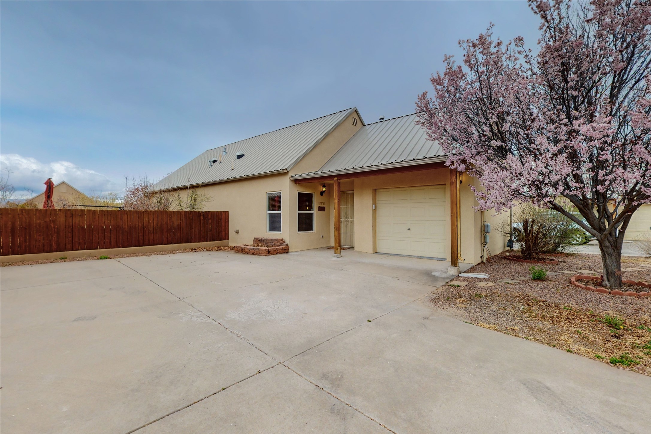 4613 Apache Knoll Knl, Santa Fe, New Mexico image 39