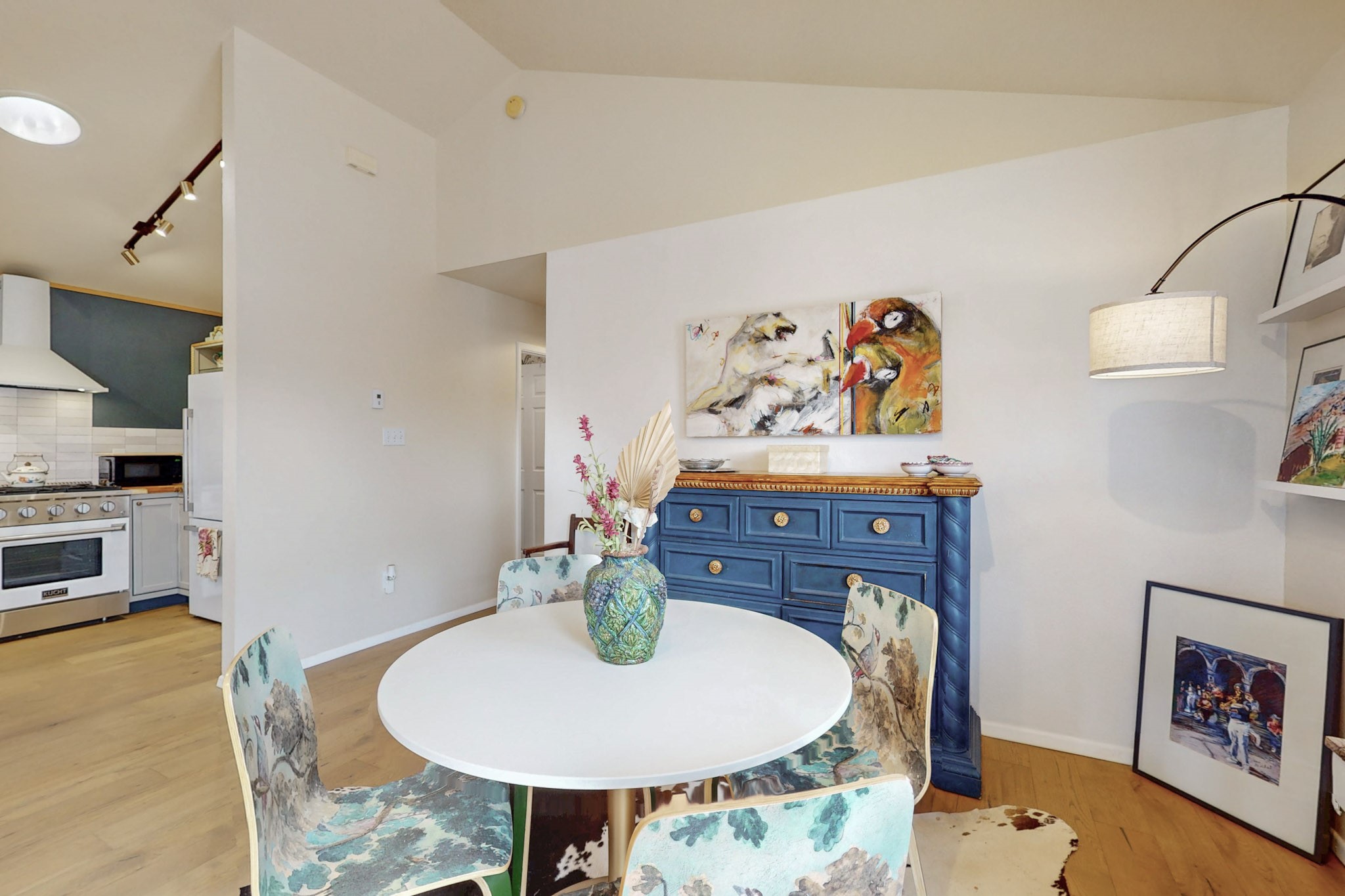 4613 Apache Knoll Knl, Santa Fe, New Mexico image 7