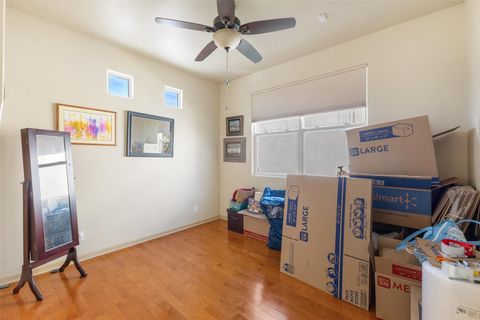 Tiny photo for 4 Rusty Spur Pl, Santa Fe, NM 87508 (MLS # 202600988)