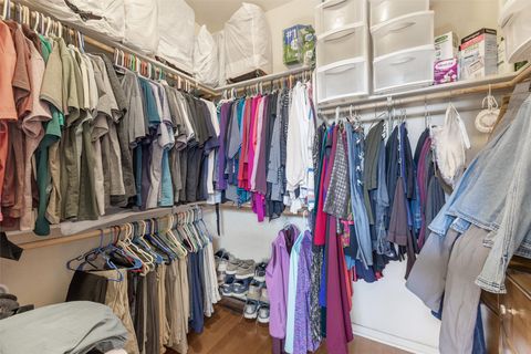 Tiny photo for 4 Rusty Spur Pl, Santa Fe, NM 87508 (MLS # 202600988)