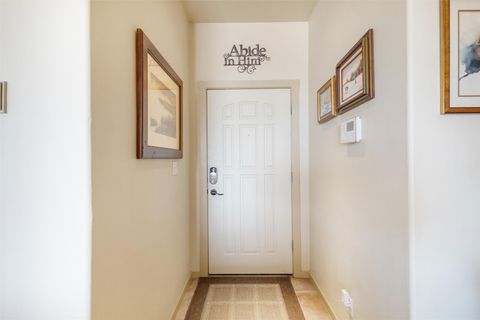 Tiny photo for 4 Rusty Spur Pl, Santa Fe, NM 87508 (MLS # 202600988)