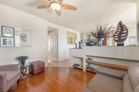 Tiny photo for 4 Rusty Spur Pl, Santa Fe, NM 87508 (MLS # 202600988)