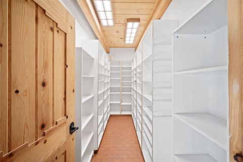 Tiny photo for 5 Estrella De La Manana, Santa Fe, NM 87508 (MLS # 202601175)