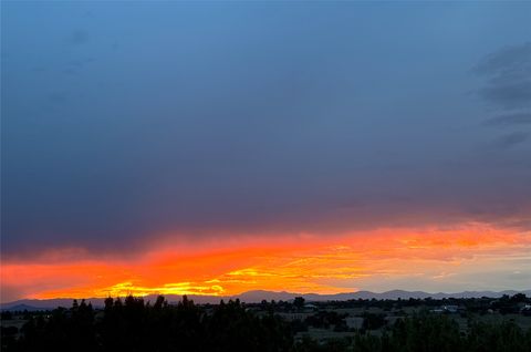 Tiny photo for 5 Estrella De La Manana, Santa Fe, NM 87508 (MLS # 202601175)