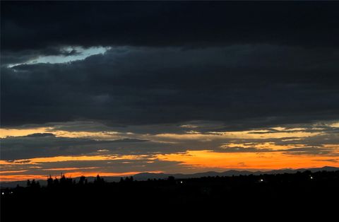 Tiny photo for 5 Estrella De La Manana, Santa Fe, NM 87508 (MLS # 202601175)