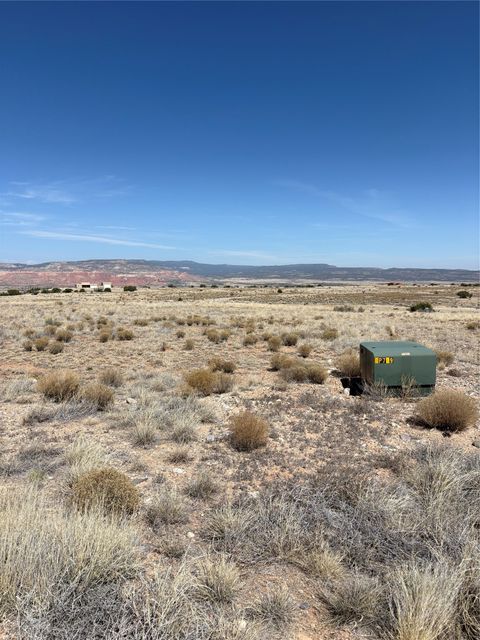 Vacant Land For Sale - LOT 132 Private Drive 1728 #1<br/> Rio Arriba County, Youngsville, NM 87064