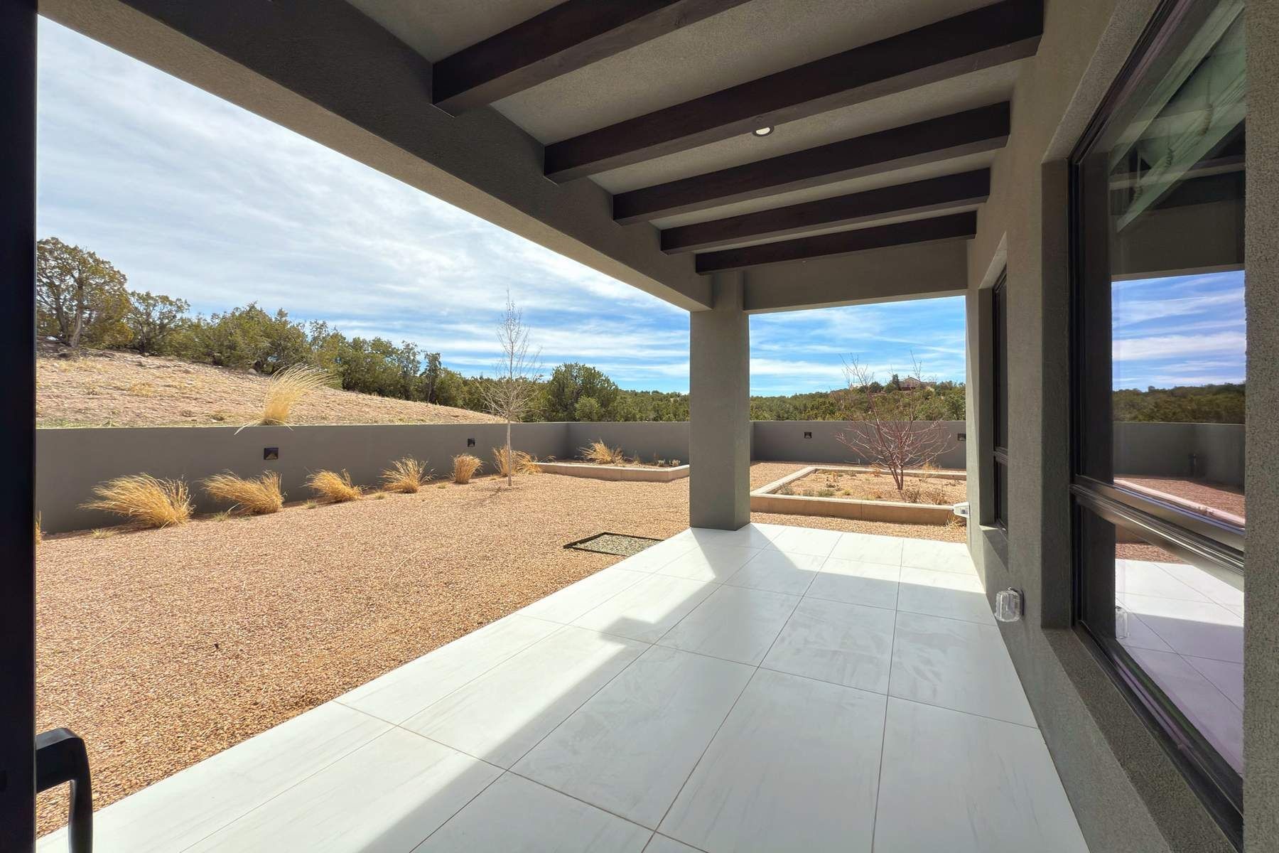 6 Ridge Point Court, Santa Fe, New Mexico image 46