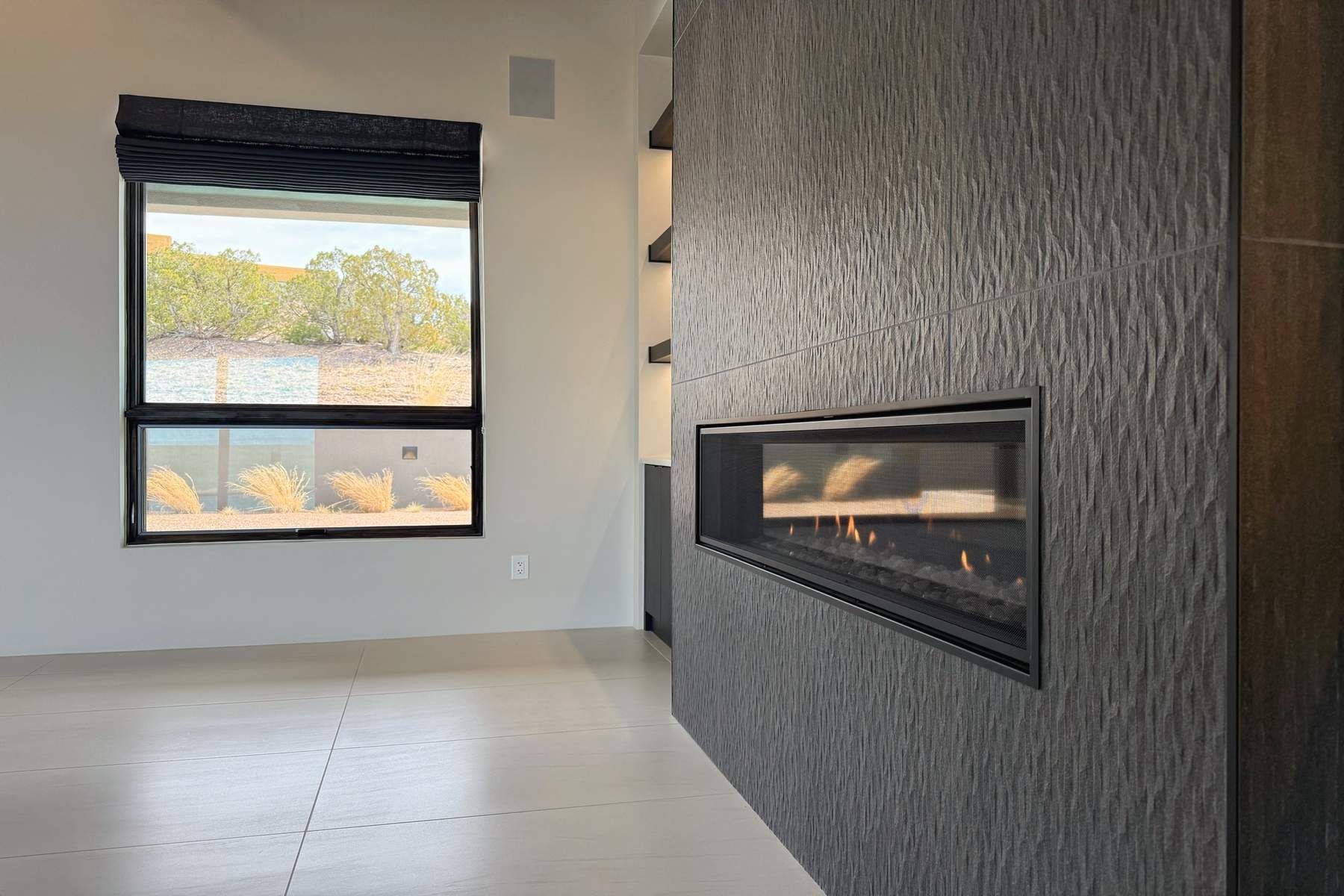 6 Ridge Point Court, Santa Fe, New Mexico image 6