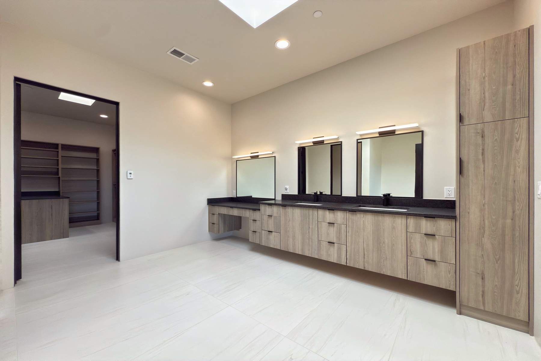 6 Ridge Point Court, Santa Fe, New Mexico image 42