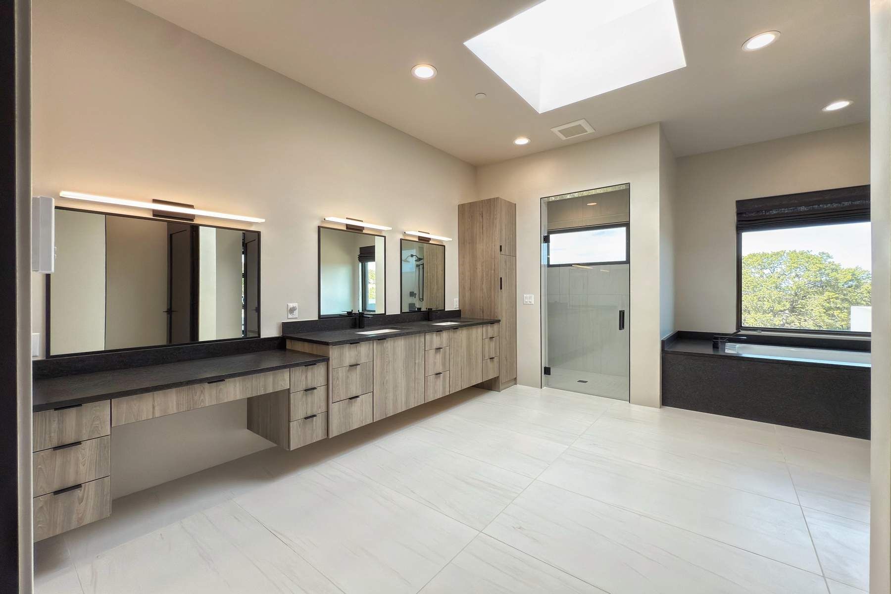 6 Ridge Point Court, Santa Fe, New Mexico image 38