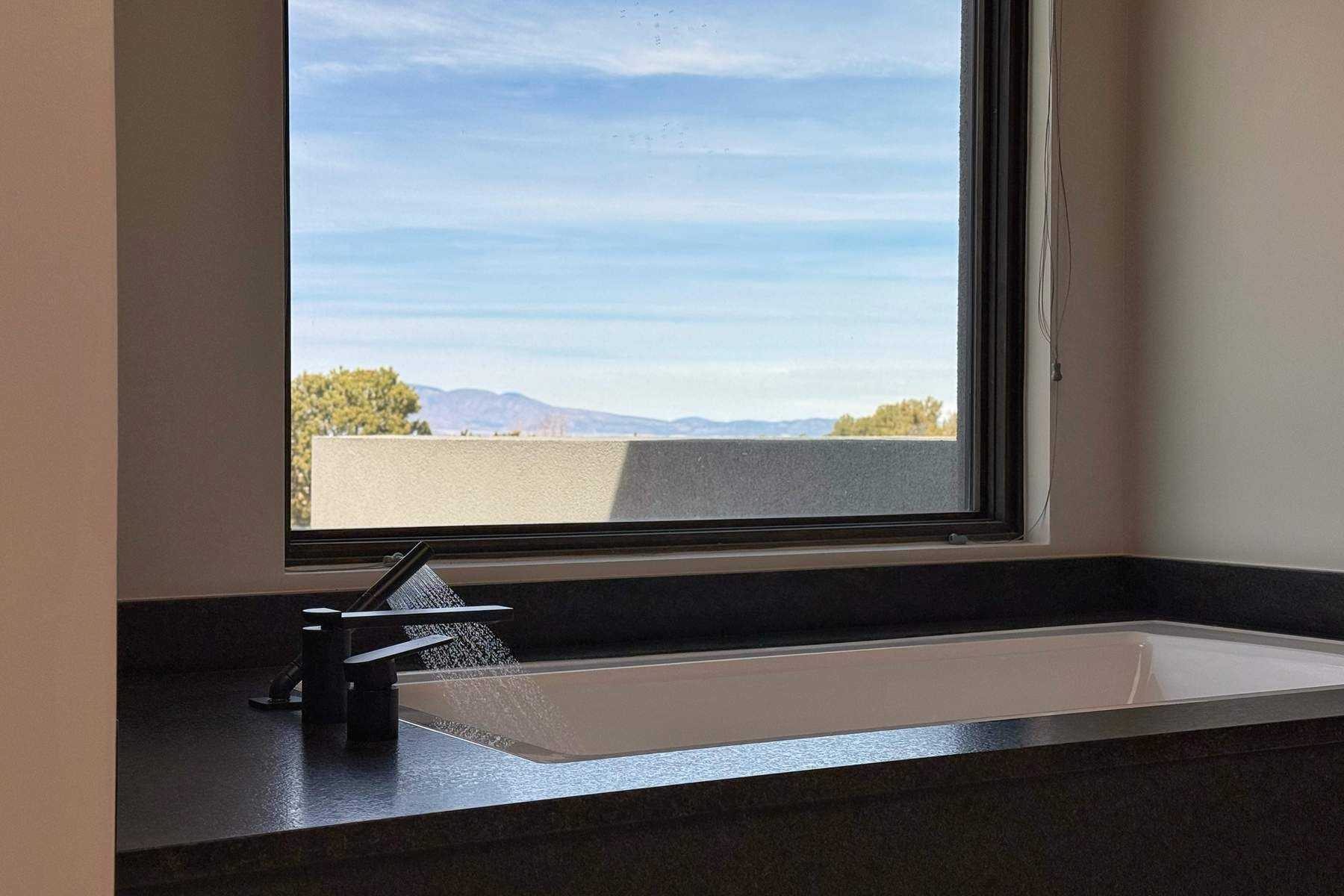6 Ridge Point Court, Santa Fe, New Mexico image 39