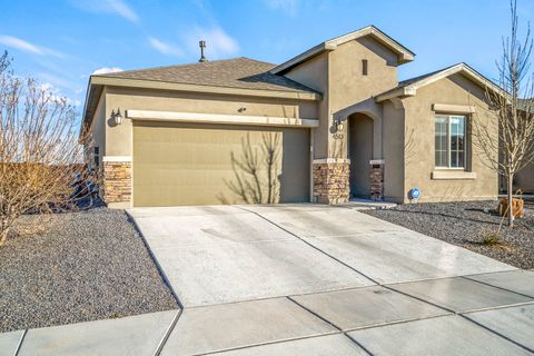 MLS: 202500871