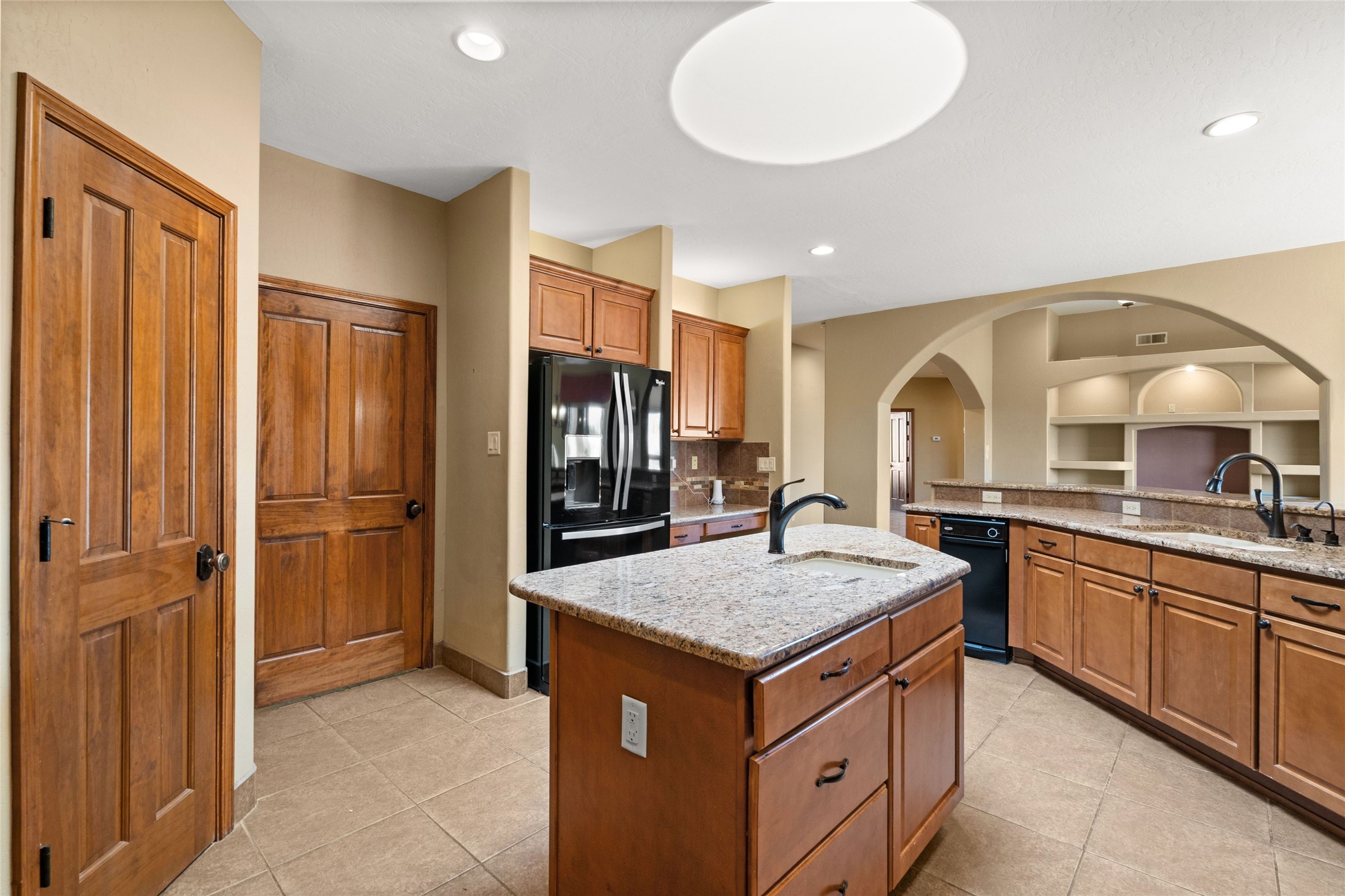 5720 Rio Lama Road Rd, Rio Rancho, New Mexico image 17