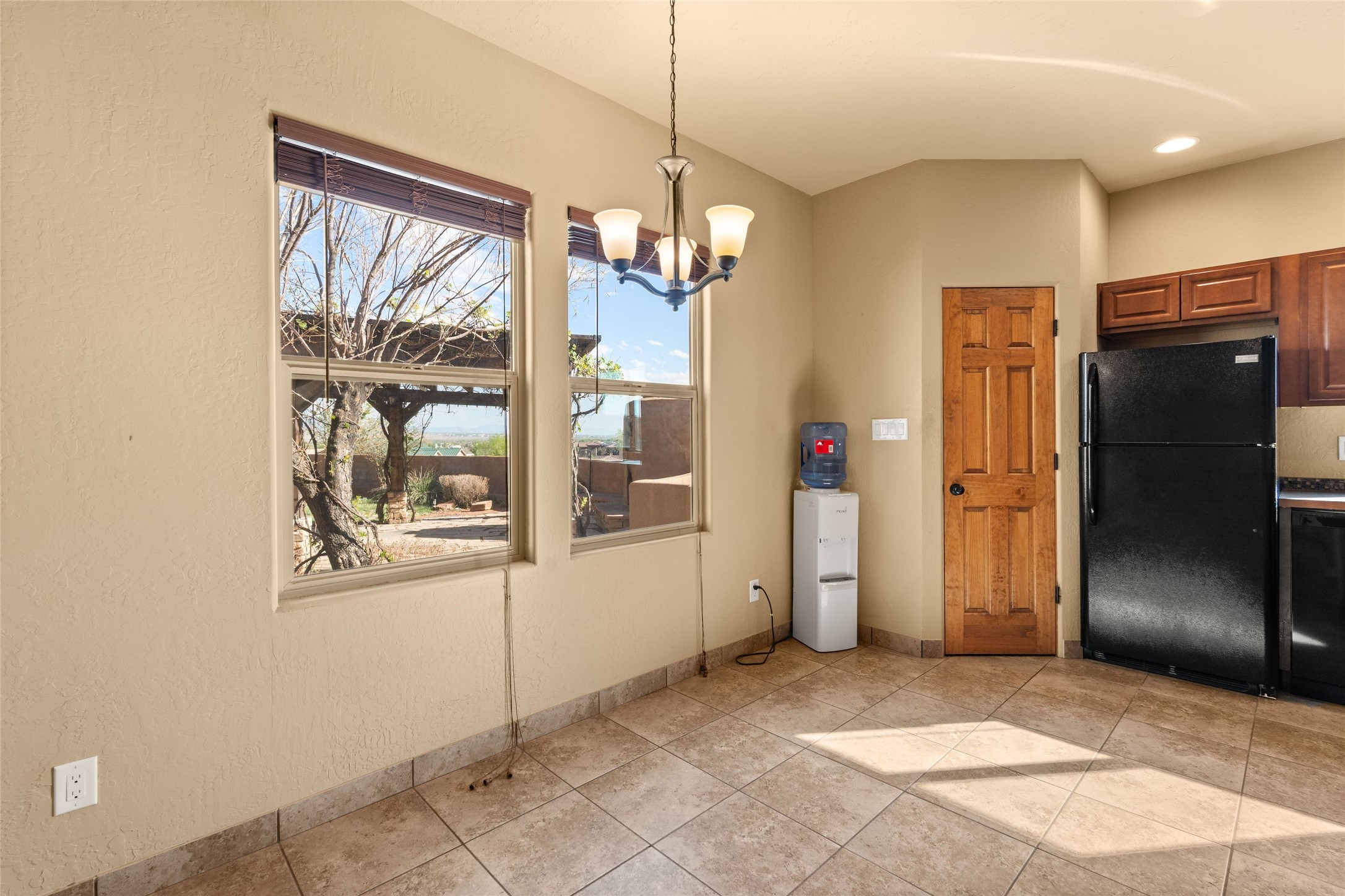 5720 Rio Lama Road Rd, Rio Rancho, New Mexico image 45