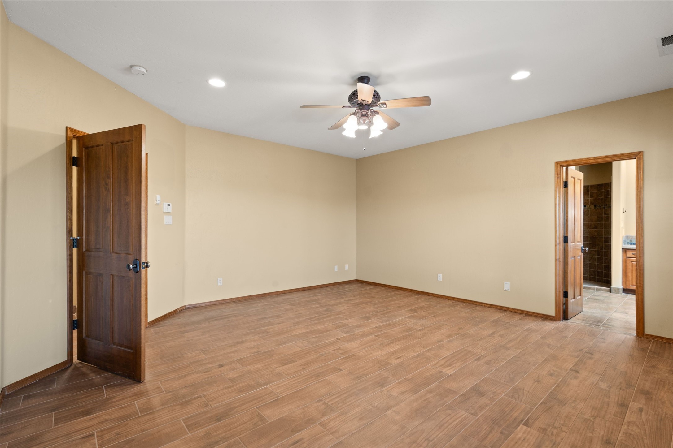5720 Rio Lama Road Rd, Rio Rancho, New Mexico image 36