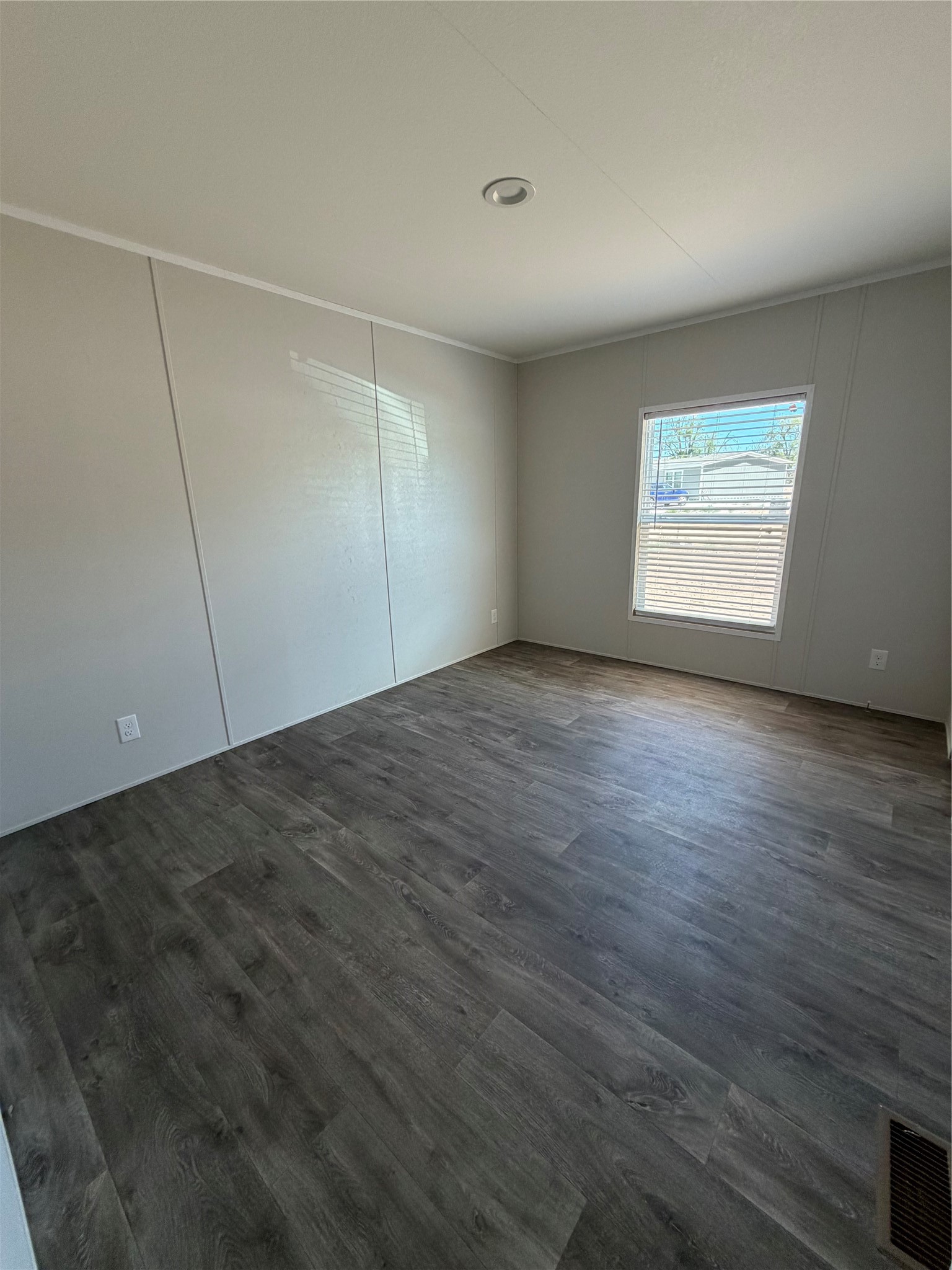 1120 Casa De Luz - Photo 4