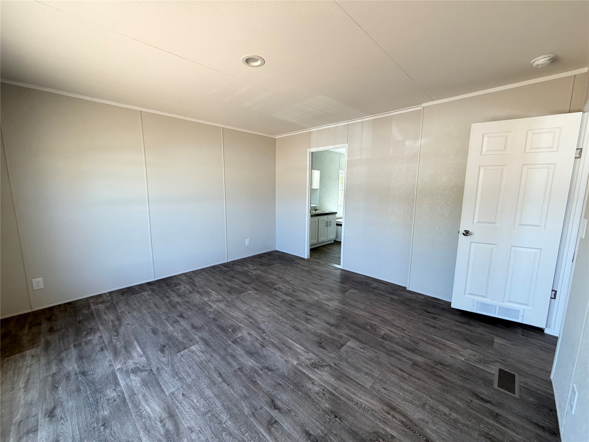 1120 Casa De Luz - Photo 3