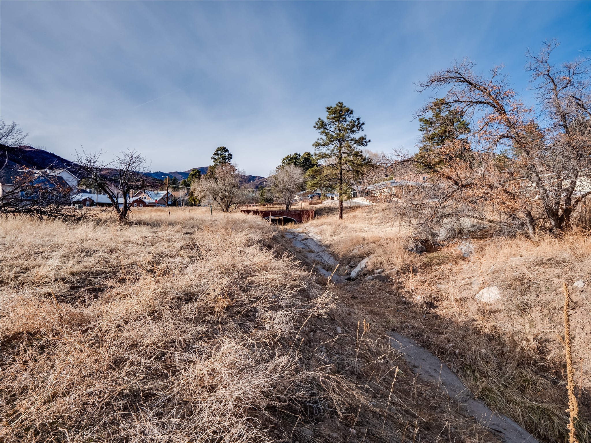 2488 45th Street, Los Alamos, New Mexico image 3