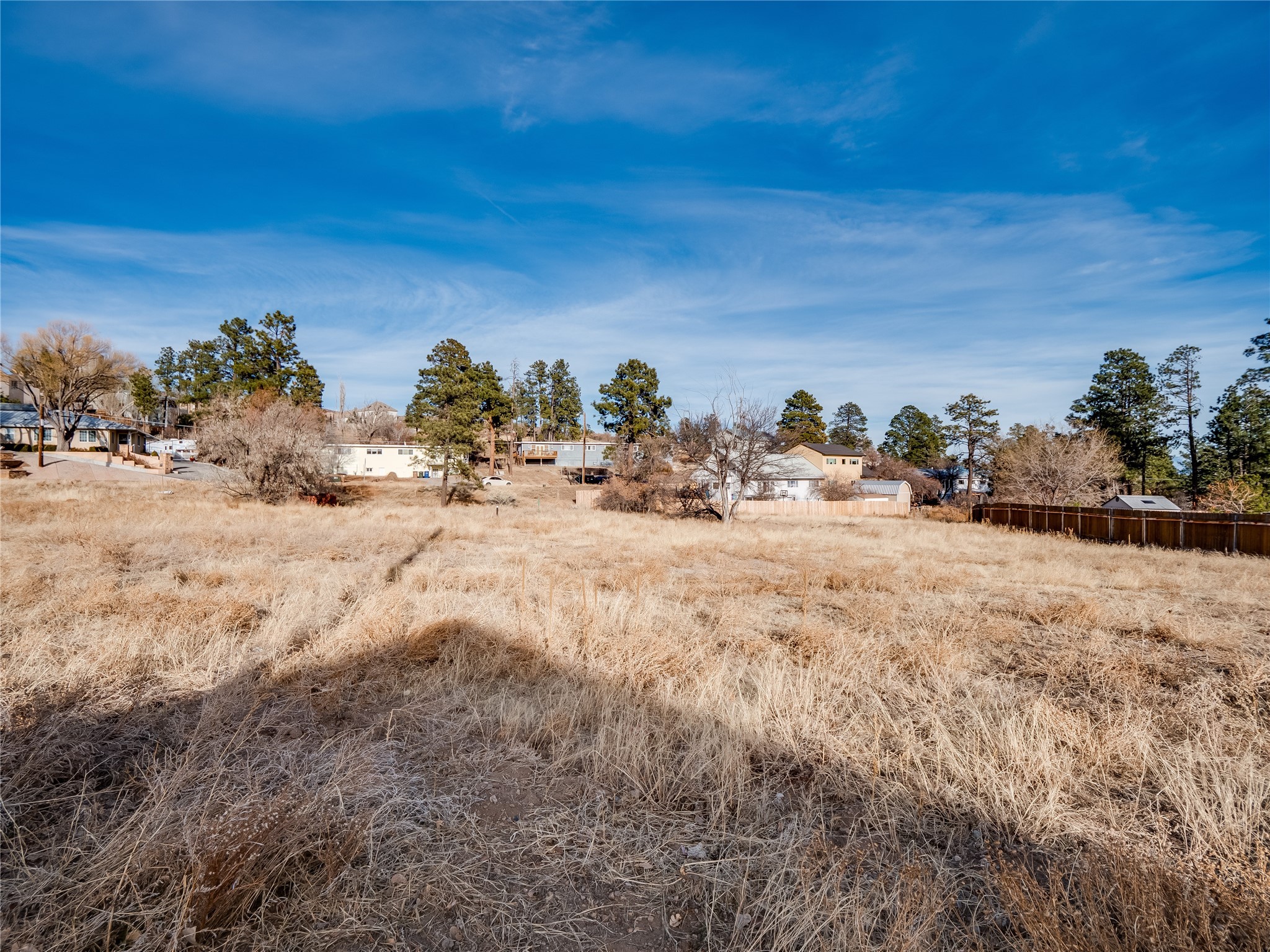 2488 45th Street, Los Alamos, New Mexico image 1