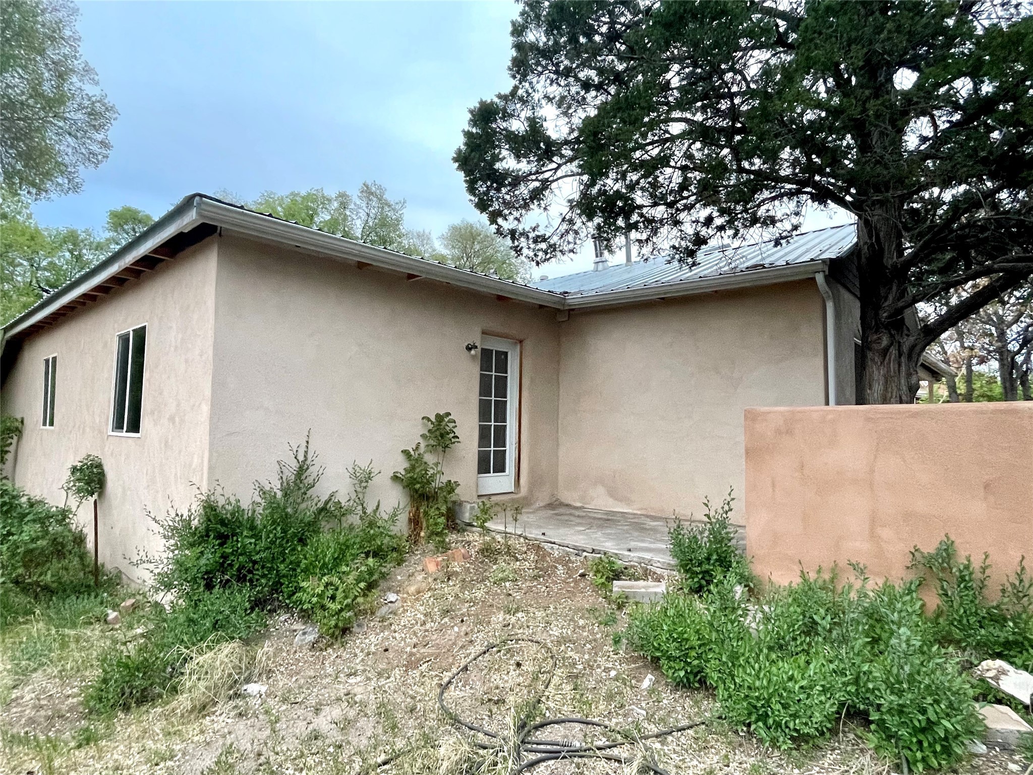 726 State Road 76, Chimayo, New Mexico image 43