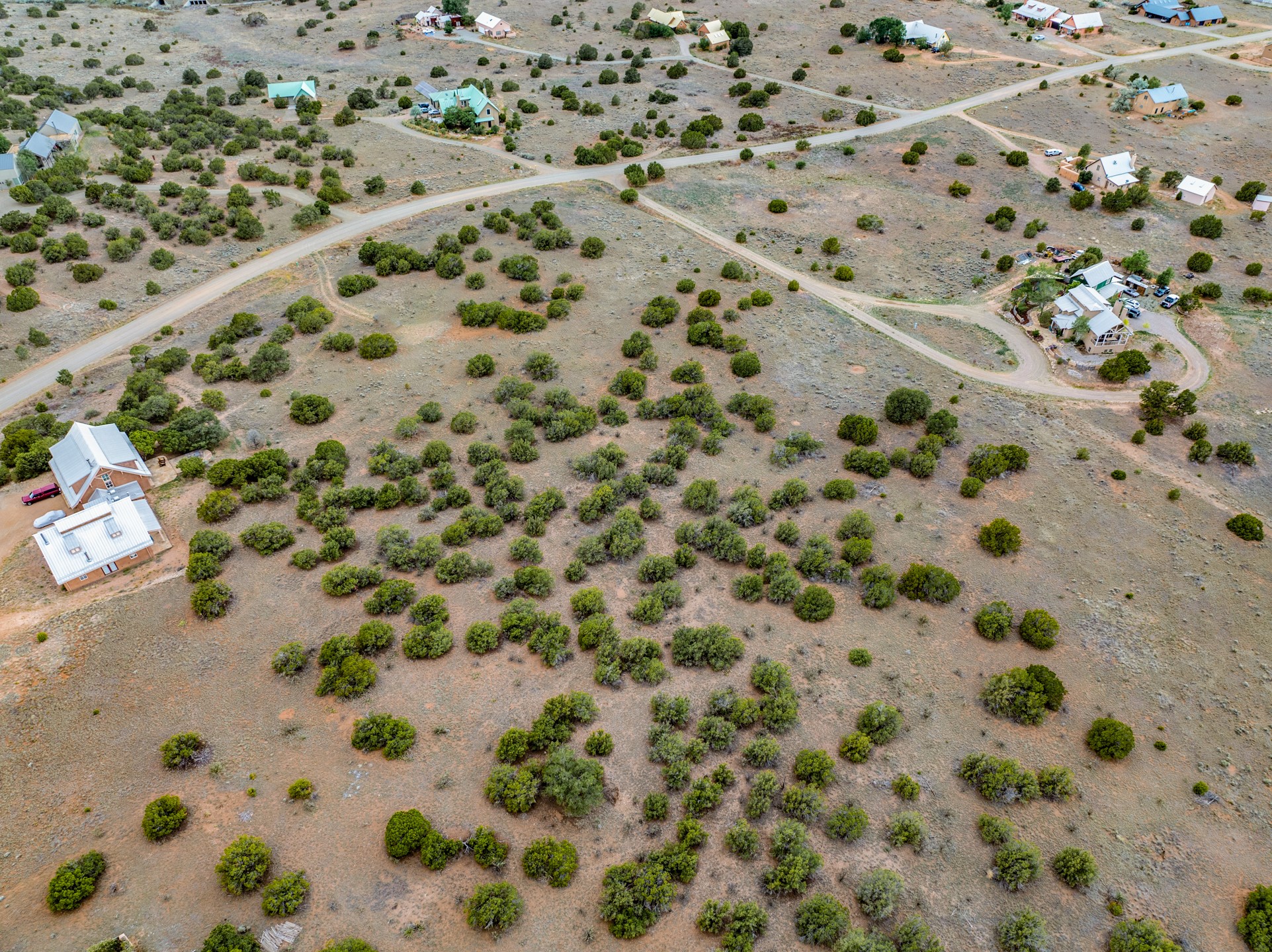 28 Old Road, Lamy, New Mexico image 19