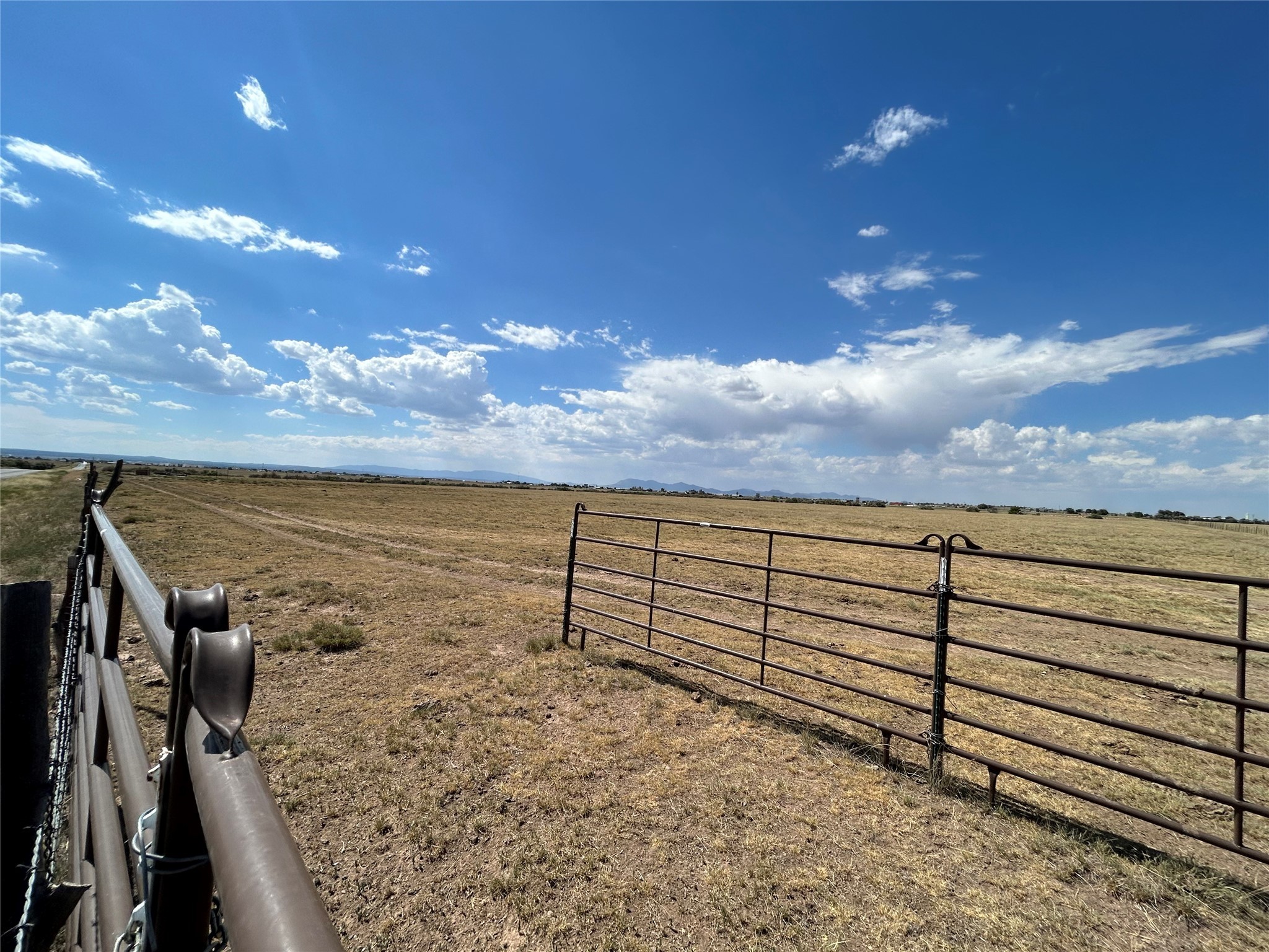 Martinez Road #LOT A, Moriarty, New Mexico image 5