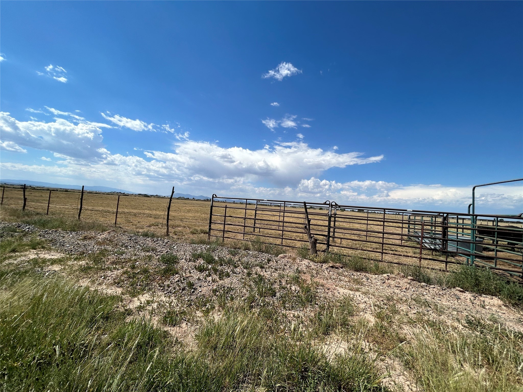 Martinez Road #LOT A, Moriarty, New Mexico image 2