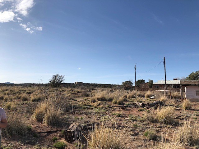 160 Acres Nm 104, Trementina, New Mexico image 31