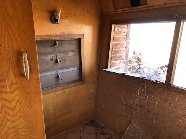 160 Acres Nm 104, Trementina, New Mexico image 36