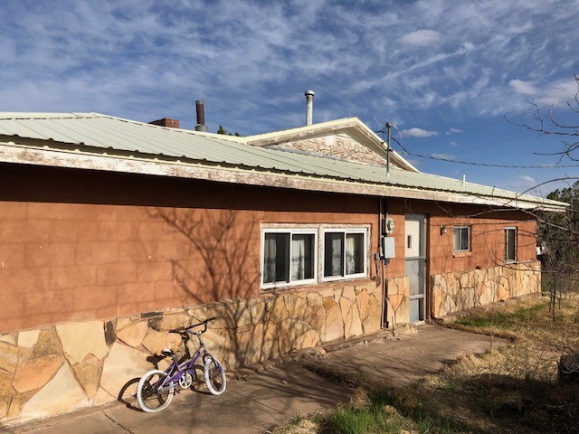 160 Acres Nm 104, Trementina, New Mexico image 16