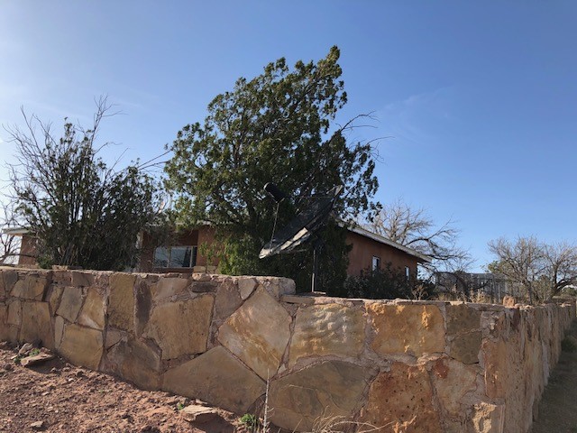 160 Acres Nm 104, Trementina, New Mexico image 17
