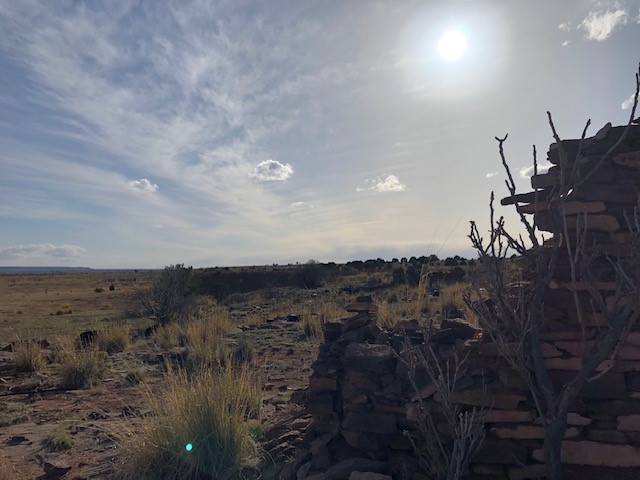 160 Acres Nm 104, Trementina, New Mexico image 42