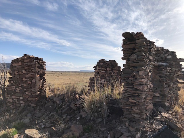 160 Acres Nm 104, Trementina, New Mexico image 41